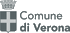 Comune di Verona